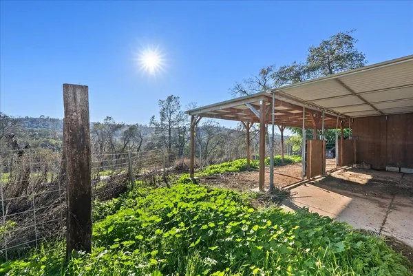 $2,275,000 | 4053 Wilson Town Road, Lincoln, CA 95648