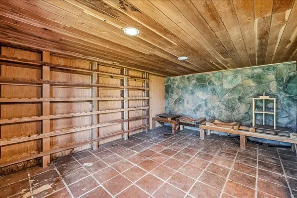 $2,275,000 | 4053 Wilson Town Road, Lincoln, CA 95648