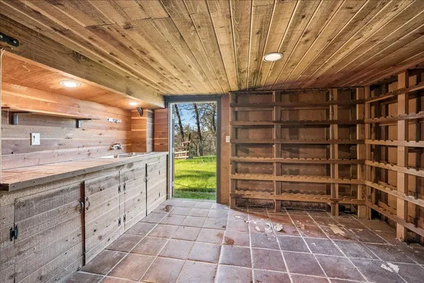 $2,275,000 | 4053 Wilson Town Road, Lincoln, CA 95648