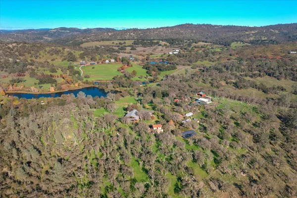 $2,275,000 | 4053 Wilson Town Road, Lincoln, CA 95648