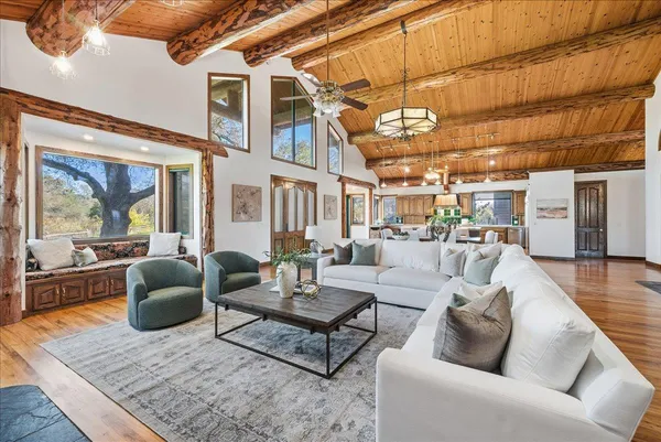 $2,275,000 | 4053 Wilson Town Road, Lincoln, CA 95648