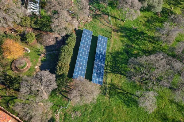 $2,275,000 | 4053 Wilson Town Road, Lincoln, CA 95648