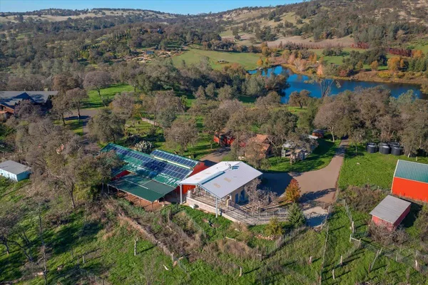 $2,275,000 | 4053 Wilson Town Road, Lincoln, CA 95648