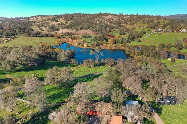 $2,275,000 | 4053 Wilson Town Road, Lincoln, CA 95648