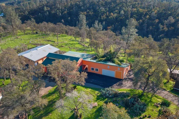 $2,275,000 | 4053 Wilson Town Road, Lincoln, CA 95648