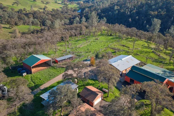 $2,275,000 | 4053 Wilson Town Road, Lincoln, CA 95648