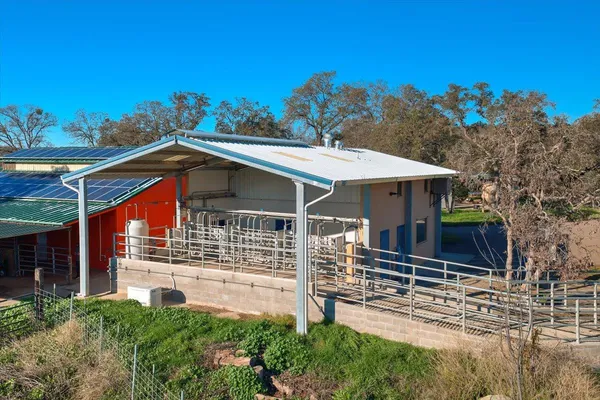 $2,275,000 | 4053 Wilson Town Road, Lincoln, CA 95648