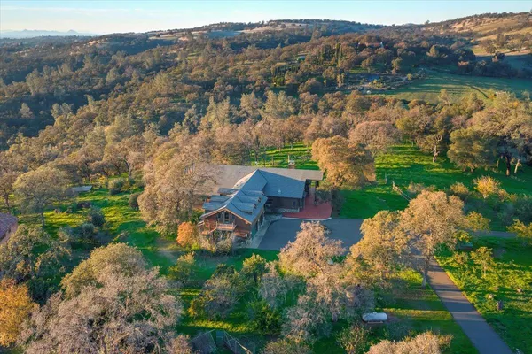 $2,275,000 | 4053 Wilson Town Road, Lincoln, CA 95648