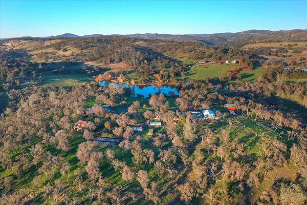 $2,275,000 | 4053 Wilson Town Road, Lincoln, CA 95648