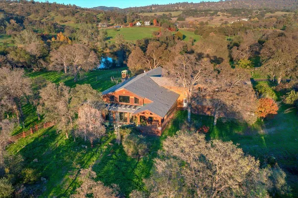 $2,275,000 | 4053 Wilson Town Road, Lincoln, CA 95648