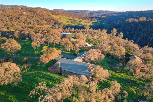 $2,275,000 | 4053 Wilson Town Road, Lincoln, CA 95648