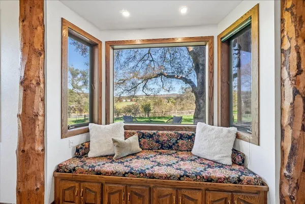 $2,275,000 | 4053 Wilson Town Road, Lincoln, CA 95648