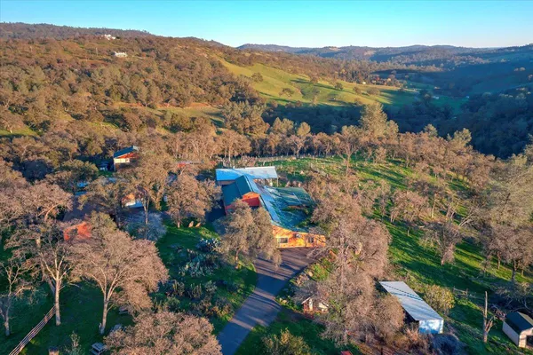 $2,275,000 | 4053 Wilson Town Road, Lincoln, CA 95648