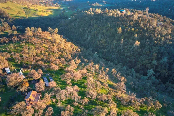 $2,275,000 | 4053 Wilson Town Road, Lincoln, CA 95648