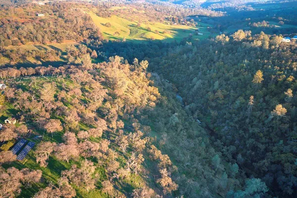 $2,275,000 | 4053 Wilson Town Road, Lincoln, CA 95648