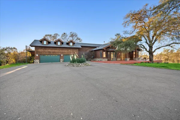 $2,275,000 | 4053 Wilson Town Road, Lincoln, CA 95648