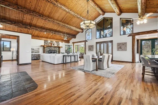 $2,275,000 | 4053 Wilson Town Road, Lincoln, CA 95648