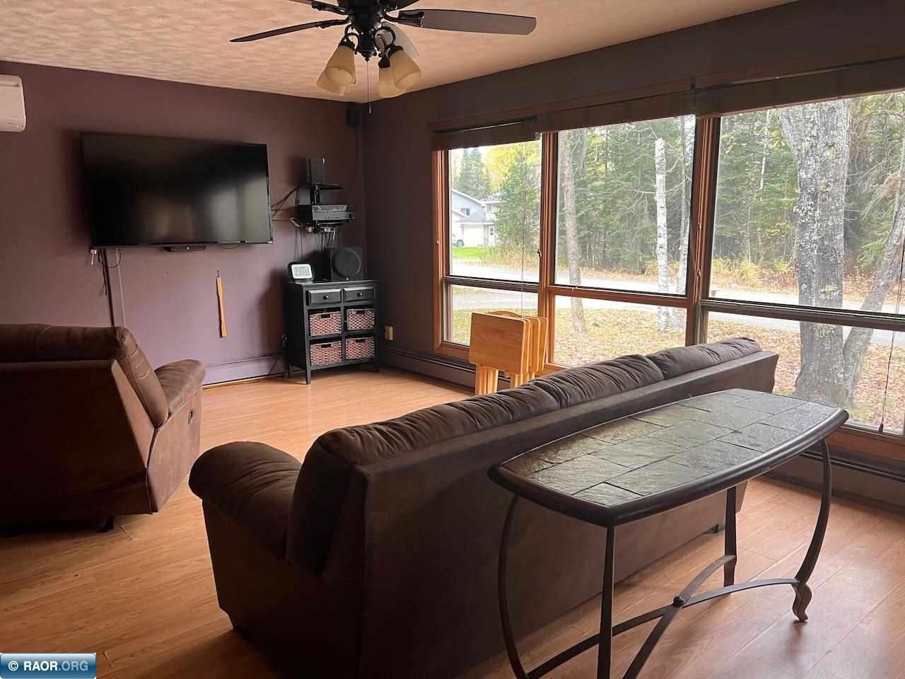 20 7th Street Southeast Cook, MN 55723 - Photo 8 of 23 Gallery Image 8