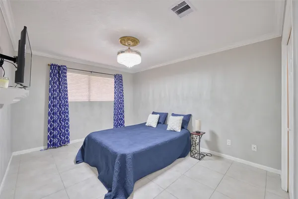 $289,000 | 801 River Road, Unit 105D, Montgomery, TX 77356