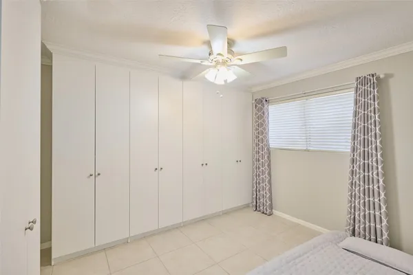 $289,000 | 801 River Road, Unit 105D, Montgomery, TX 77356