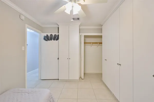 $289,000 | 801 River Road, Unit 105D, Montgomery, TX 77356