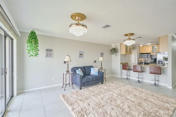 $289,000 | 801 River Road, Unit 105D, Montgomery, TX 77356