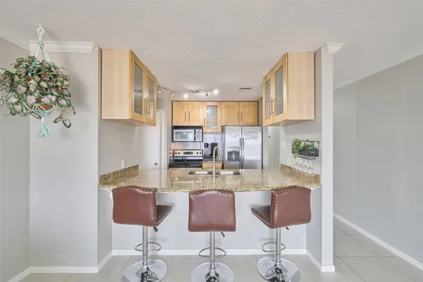 $289,000 | 801 River Road, Unit 105D, Montgomery, TX 77356