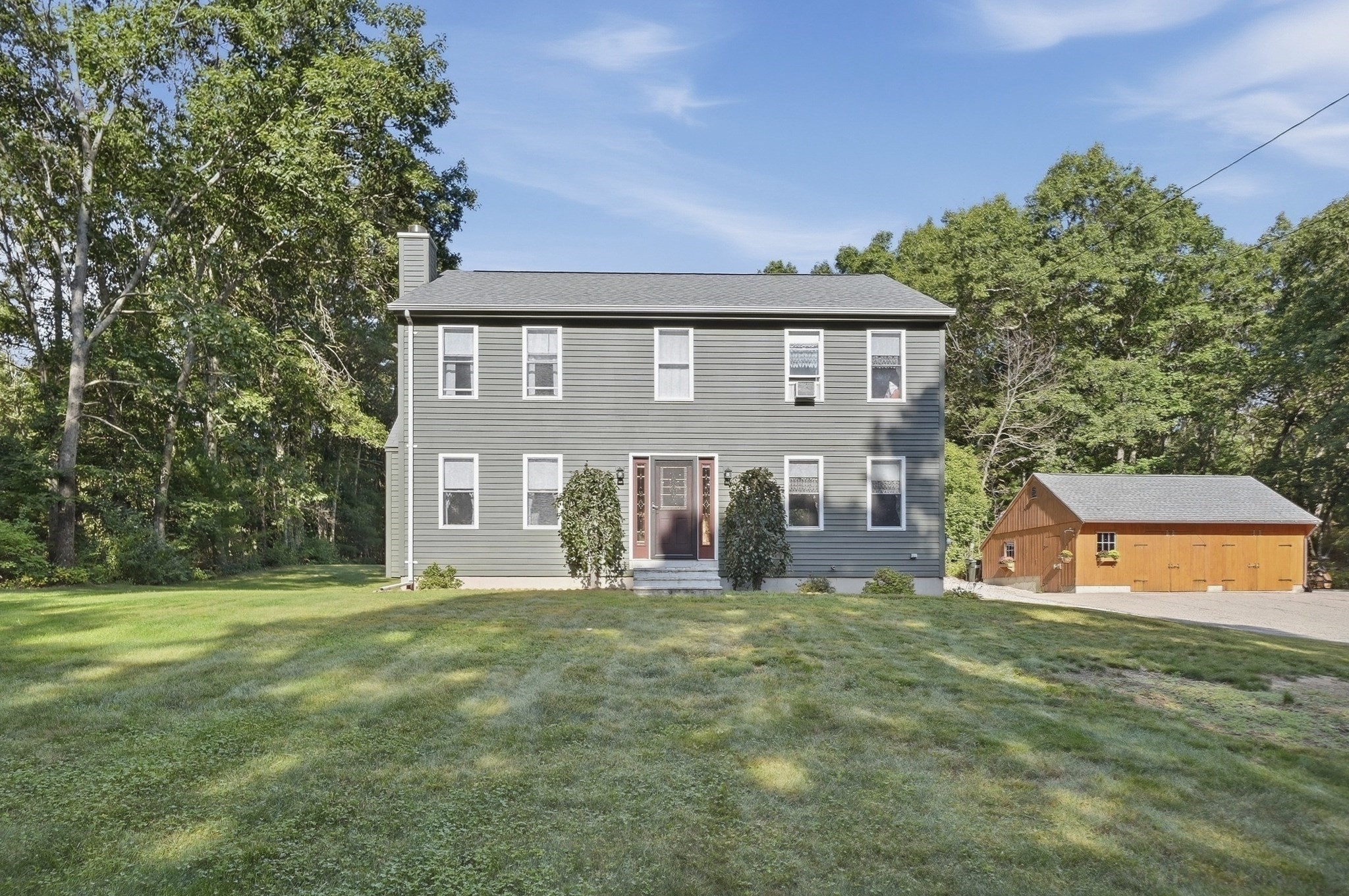10 Flaxfield Road Dudley, MA 01571 - Photo 26 of 42 Gallery Image 26