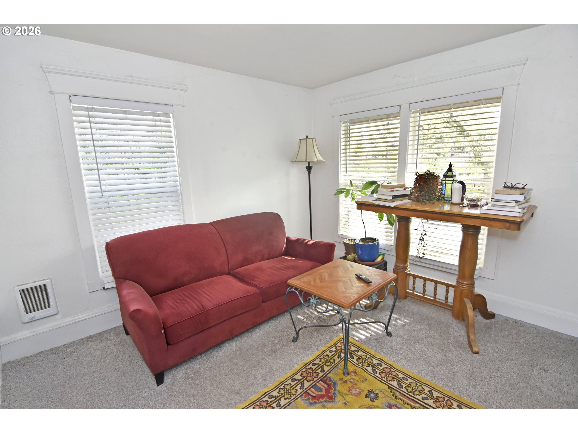 608 4th Street Springfield, OR 97477 - Photo 22 of 33 Unit #4