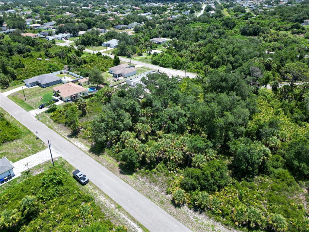 Selover Rd Port North Port, FL 34287 - Photo 4 of 7 Gallery Image 4
