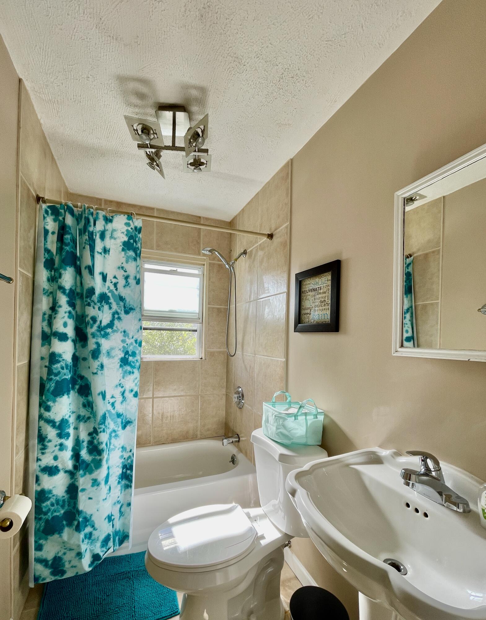 2029 Uhl Road Cold Spring, KY 41076 - Photo 11 of 15 Gallery Image 11