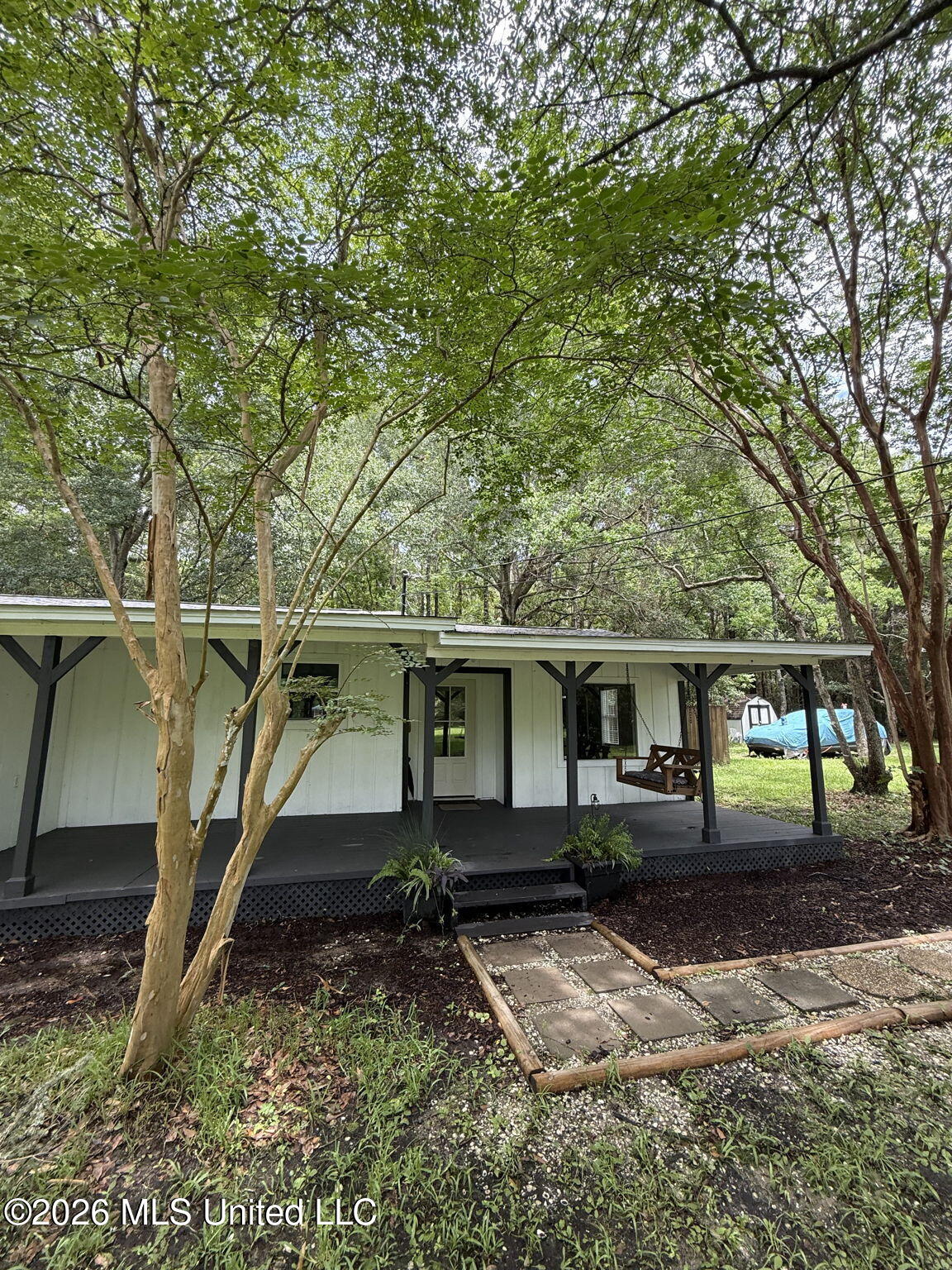 3012 Ridgedale Road Gautier, MS 39553 - Photo 6 of 30 5-web-or-mls-IMG_1475