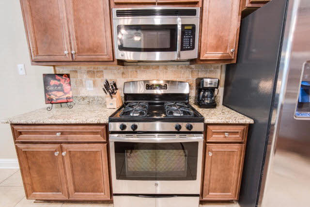 11262 Lapalma Street Fairhope, AL 36532 - Photo 11 of 18