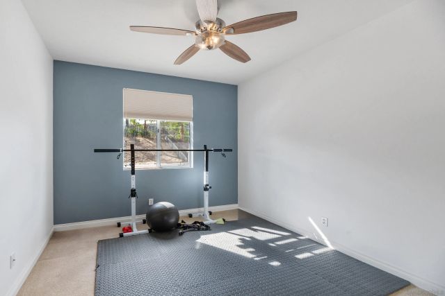 $989,000 | 470 Chestnut Roan Drive, Alpine, CA 91901