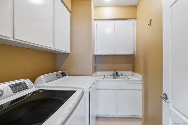 $989,000 | 470 Chestnut Roan Drive, Alpine, CA 91901