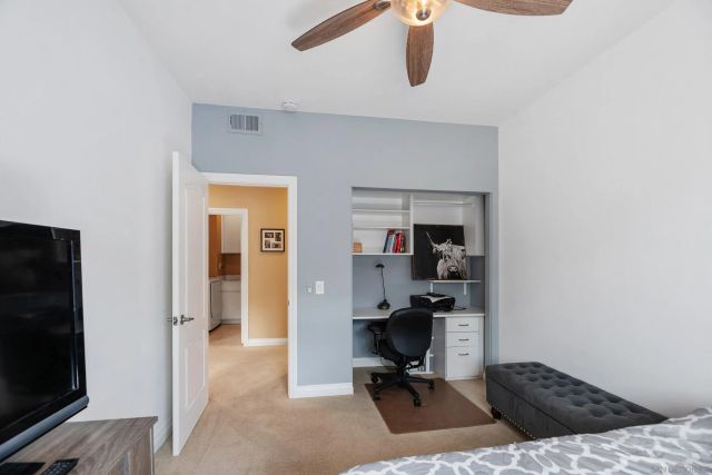 $989,000 | 470 Chestnut Roan Drive, Alpine, CA 91901