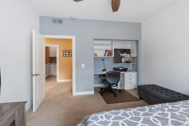 $989,000 | 470 Chestnut Roan Drive, Alpine, CA 91901