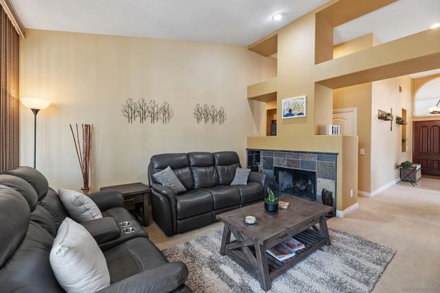 $989,000 | 470 Chestnut Roan Drive, Alpine, CA 91901