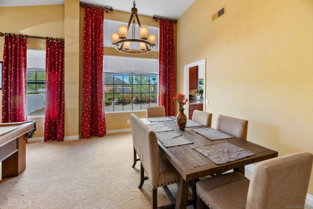 $989,000 | 470 Chestnut Roan Drive, Alpine, CA 91901