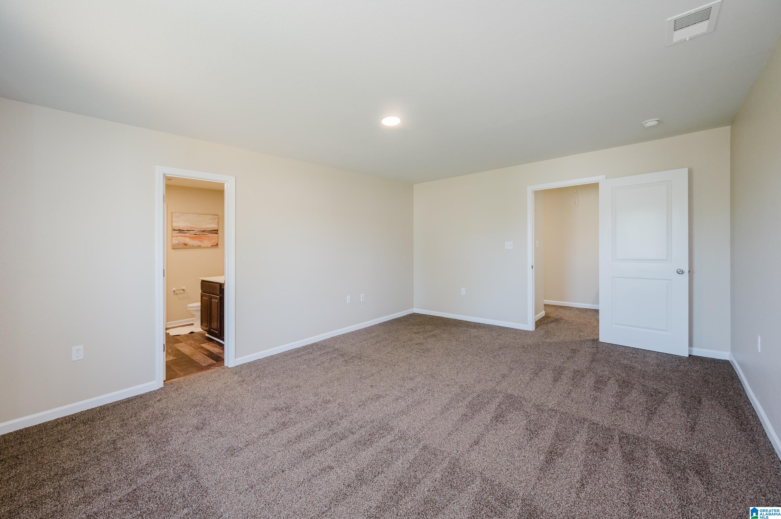 70 Farmhouse Lane North Springville, AL 35146 - Photo 22 of 46