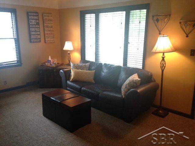 8876 Gera Road Birch Run, MI 48415 - Photo 3 of 16 31283366-2.JPG