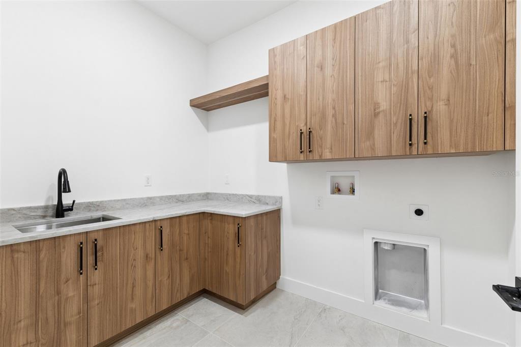122 Variety Tree Circle Altamonte Springs, FL 32714 - Photo 58 of 86