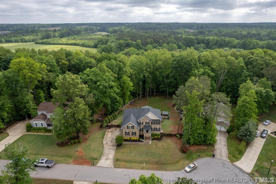 3741 Norman Blalock Road Willow Spring, NC 27592 - Photo 11 of 76 Gallery Image 11