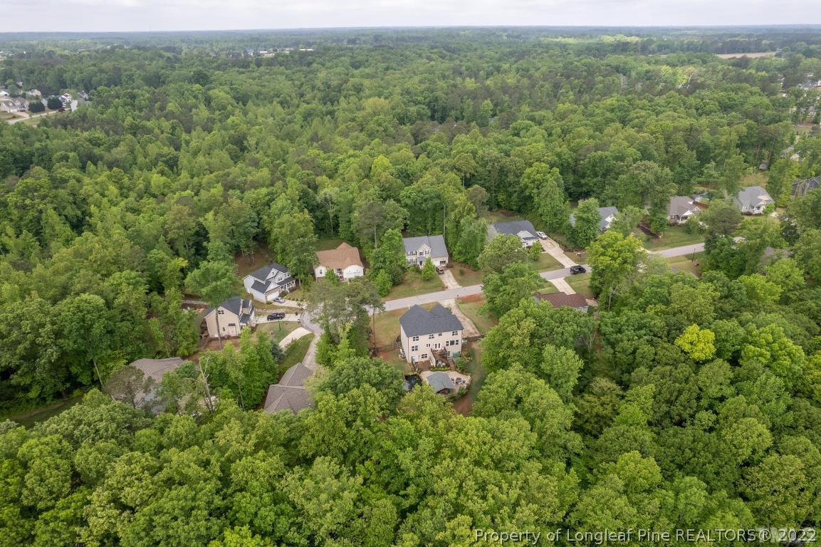 3741 Norman Blalock Road Willow Spring, NC 27592 - Photo 16 of 76 Gallery Image 16