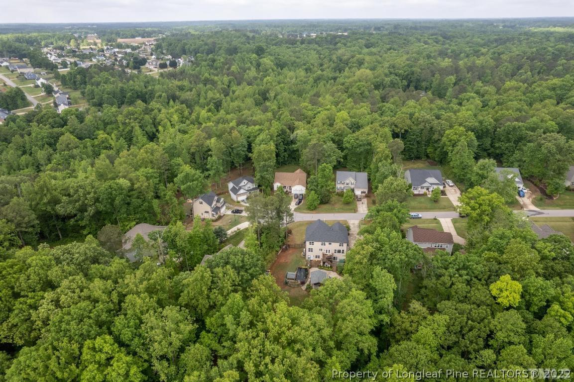 3741 Norman Blalock Road Willow Spring, NC 27592 - Photo 17 of 76 Gallery Image 17