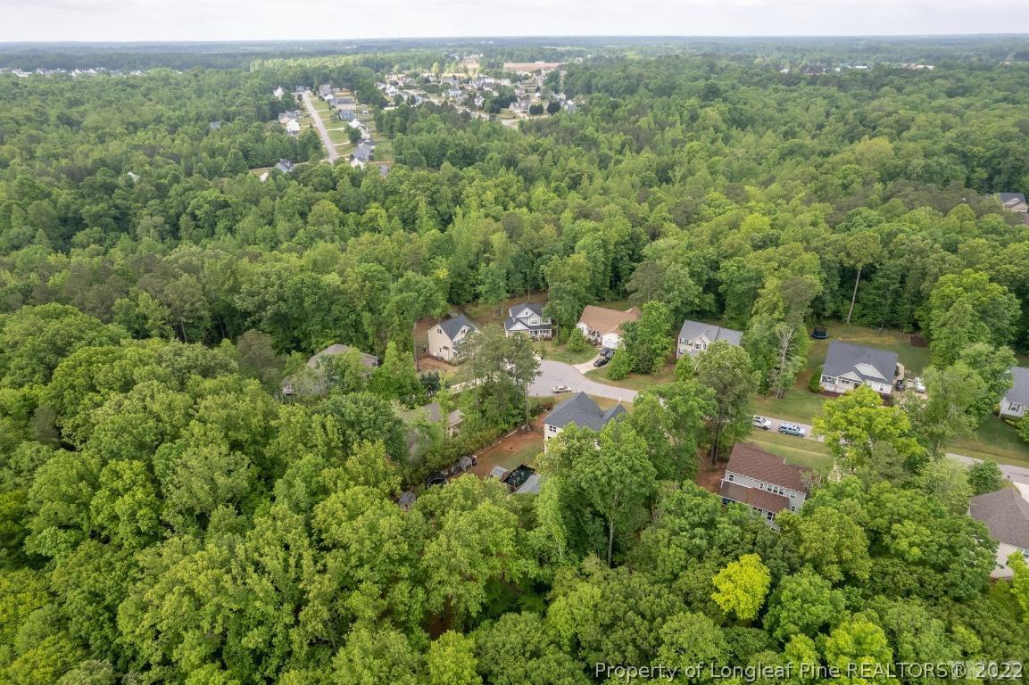 3741 Norman Blalock Road Willow Spring, NC 27592 - Photo 18 of 76 Gallery Image 18