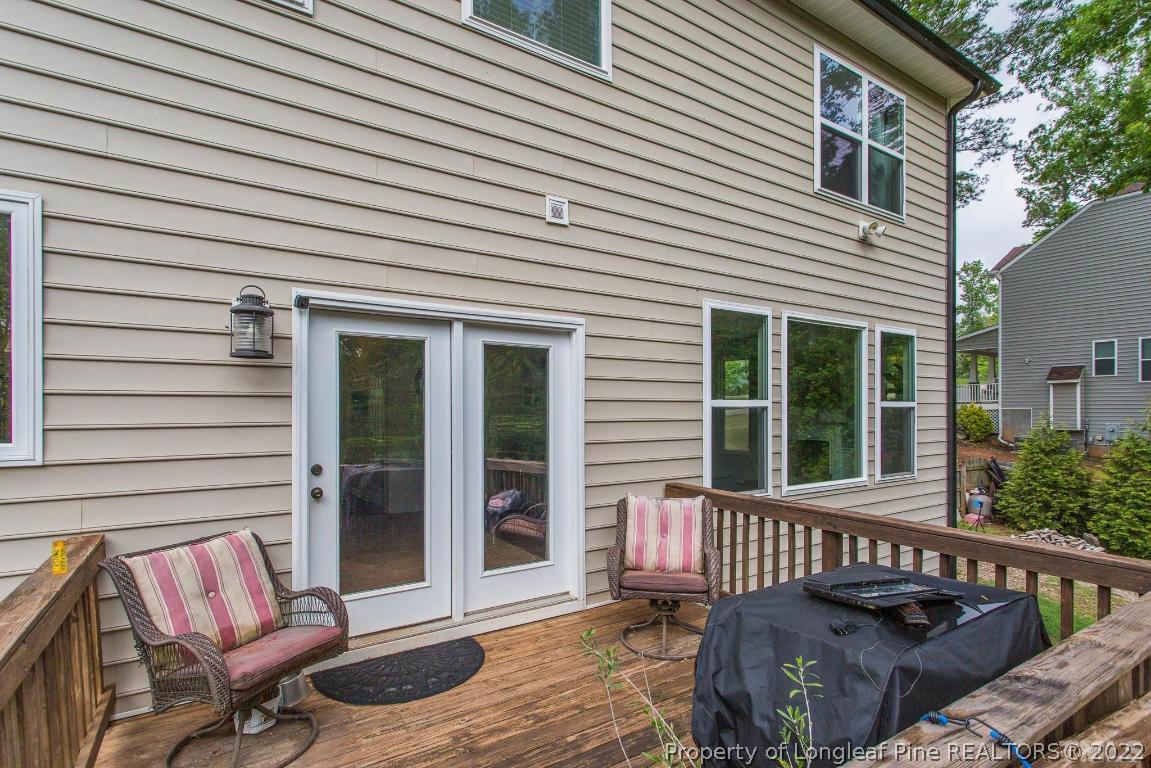 3741 Norman Blalock Road Willow Spring, NC 27592 - Photo 33 of 76 Gallery Image 33