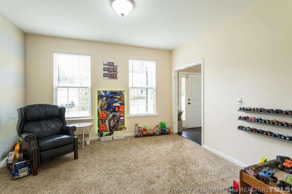 3741 Norman Blalock Road Willow Spring, NC 27592 - Photo 37 of 76 Gallery Image 37