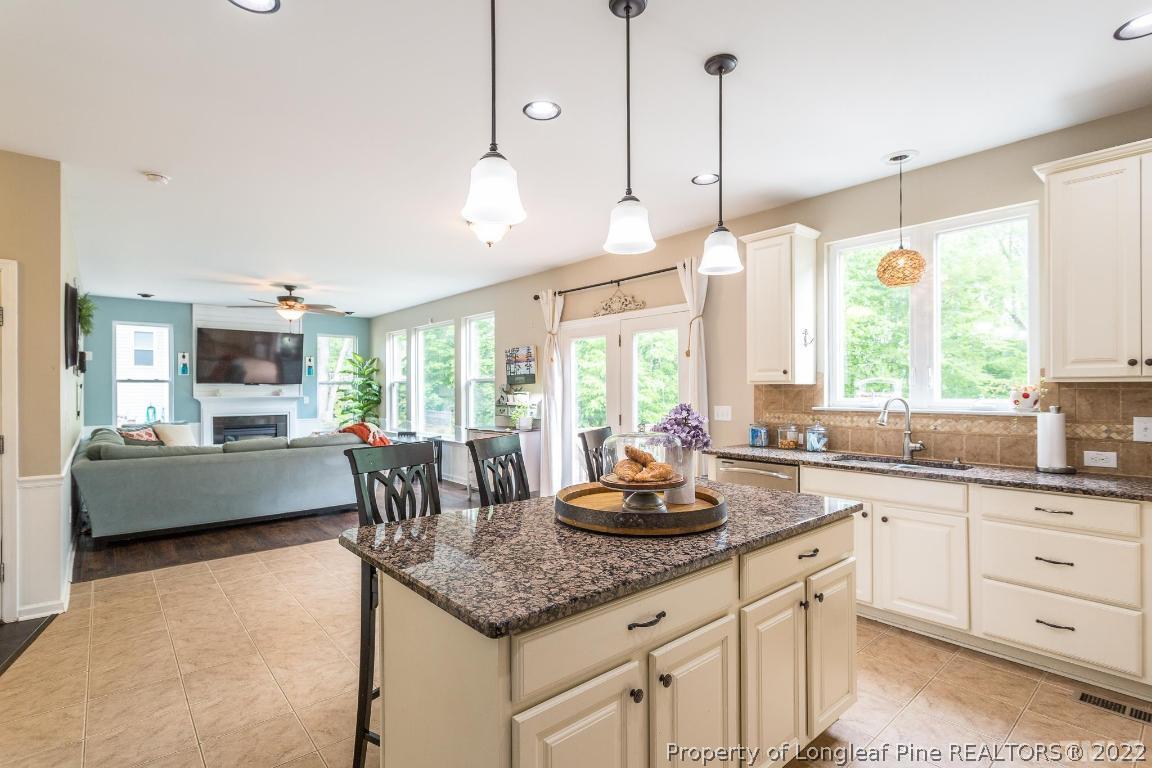 3741 Norman Blalock Road Willow Spring, NC 27592 - Photo 44 of 76 Gallery Image 44