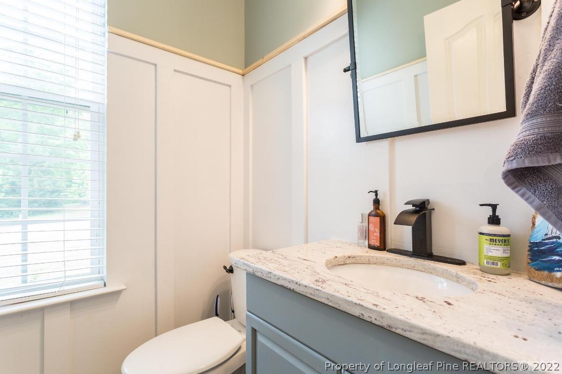 3741 Norman Blalock Road Willow Spring, NC 27592 - Photo 49 of 76 Gallery Image 49